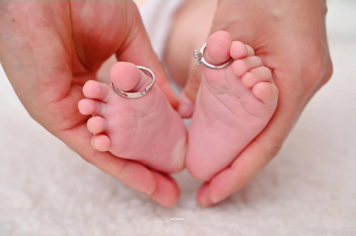 钦州好孕宿迁助孕生子，私人医院哪家优？过来人经验分享