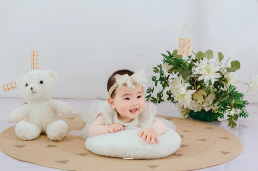 钦州洛阳助孕生子避低价陷阱：揭秘正规私立医院