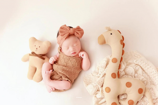 钦州哈萨克斯坦助孕生子医院哪家佳？防骗指南