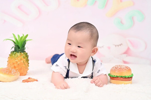 钦州2024合肥助孕流程公布，名单揭晓