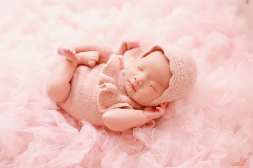 钦州2024武汉助孕公司大对比:过来人经验带你深入了解 钦州2024武汉助孕公司大对比:过来人经验带你深入了解