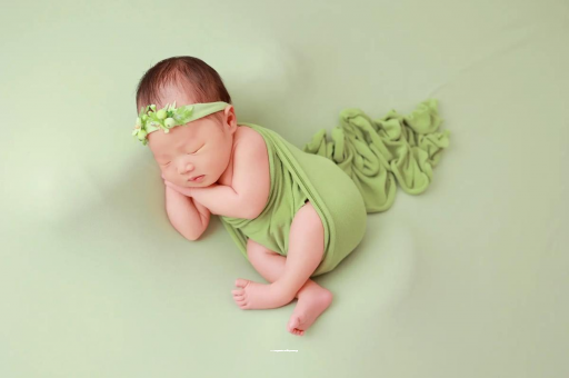 钦州南京助孕机构口碑哪家强？三大中心推荐指南