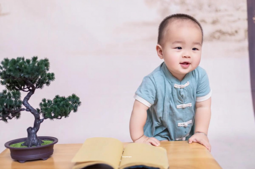 钦州汕头试管婴儿助孕公司名单揭晓助孕新希望
