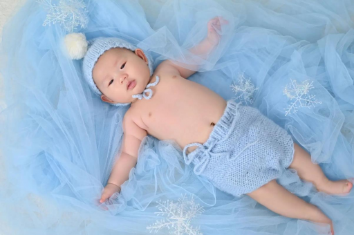 钦州警惕低价陷阱泰安助孕机构排名前10权威发布