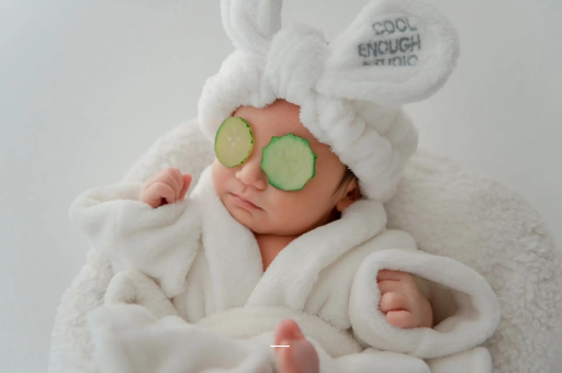 钦州2024徐州助孕专家团揭秘,谨防上当 钦州2024徐州助孕专家团揭秘,谨防上当